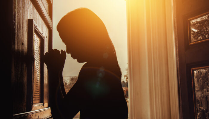 iStock 922758302 1.jpg