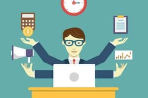 Best Practices for IT Asset Management