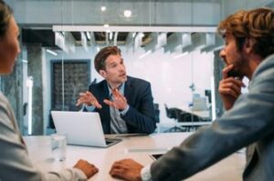 12 Best Survey Software for Small Business