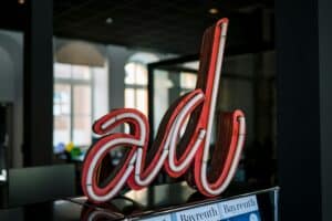 Unlocking Success: Strategies for Effective and Powerful Outdoor Advertising