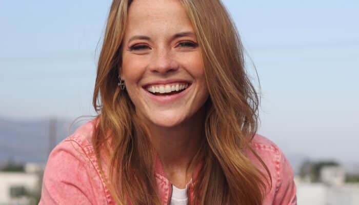 KatieLeclercin2021