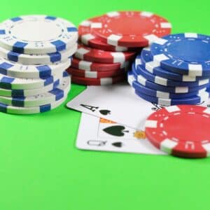Key Lessons Business Leaders Can Learn from Blackjack