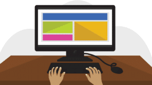 keyboardandmouse handsonkeyboard