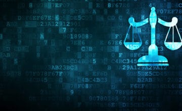 Legal Managed Services