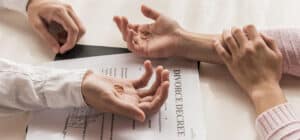 Navigating the Divorce Process and Remarrying in Australia