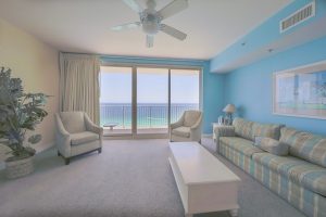 Starting Up Sunshine Coast Houses for Holiday Rental Business