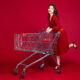 lovepik image of womens shopping cart picture 501159997