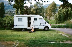 5 Family Fun Activities for the Summer
