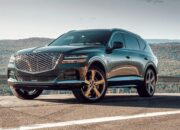 Find the Best SUV for Seniors in 2024: Top Picks at Great Prices
