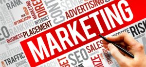 What Are the Uses of Custom Inflatables in Marketing and Advertising: Boosting Brand Visibility