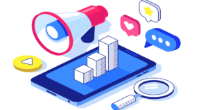 How a Pardot Marketing Consultant Can Make a Difference