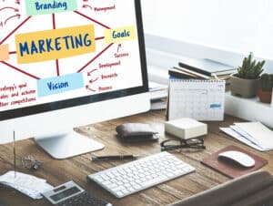 How To Make Your Business Go Digital