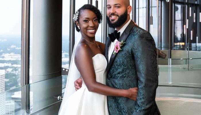 Married at First Sight 1ce879a1d7804a3098b6dca800857dd1