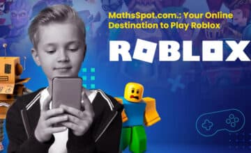 MathsSpot.com