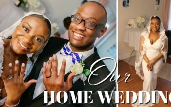 Pastor Mark Marries 18 Year Old Girl: Know What Happened Next