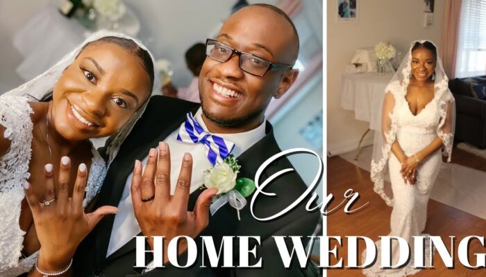 Pastor Mark Marries 18 Year Old Girl: Know What Happened Next
