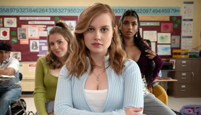 mean girls 1200 1200 675 675 crop 000000