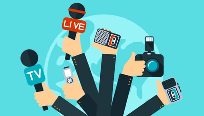 mediaimgblog