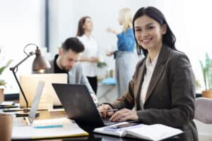 Beating Business Competition – How to Stay Ahead in 2023