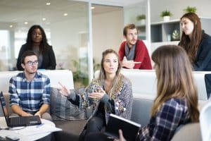 5 Tips for Improving Supply Chain Processes