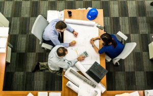 How to Create an International Public Relations Strategy