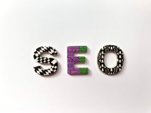 SEO Fundamentals: What It Is and How It Works