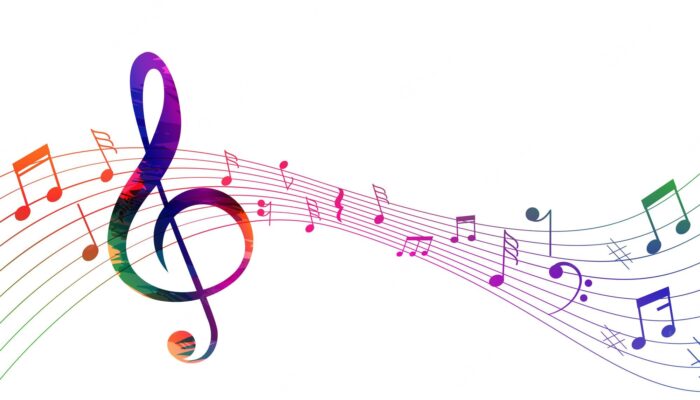 music 1