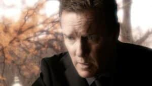 Linden Ashby Movies – Net Worth, Family, Career& Life History