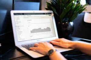 The Ultimate Guide to Affordable SEO