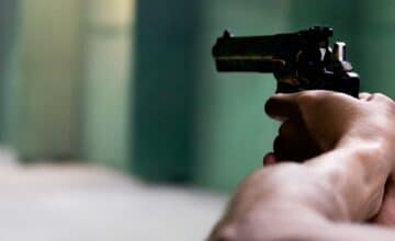 namesnack firearm training business names 4091x2731 20200915