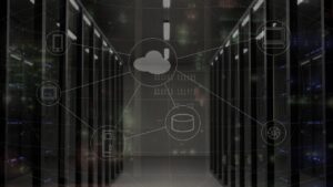The Ultimate Guide to Dedicated Servers