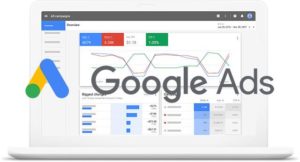 Google Adwords Fundamental Exam Questions and Answers April 2017