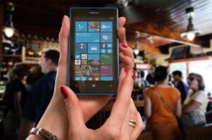 How Translation and Localization Can Help You Reach a Global Audience