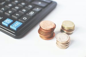 The Benefits Of Outsourcing Payroll