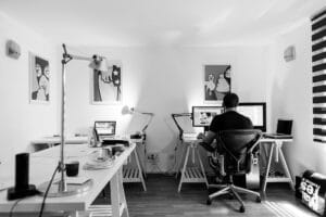 How to Choose a VOD Solution for Your Video-On-Demand Business?