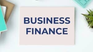 Step-by-Step Guide: How to Start Your Own Finance Business