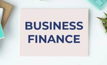 og image business finance og