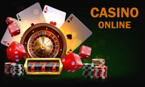 Upgrade Your Laughing Experience with Sunwin Fun Games