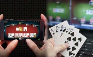 Online Rummy 1024x576 1