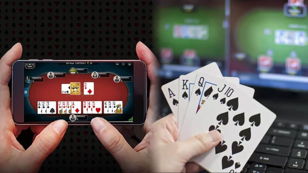 Online Rummy 1024x576 1