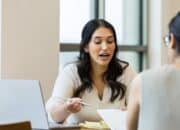 Optimise Your Team’s Resource Management