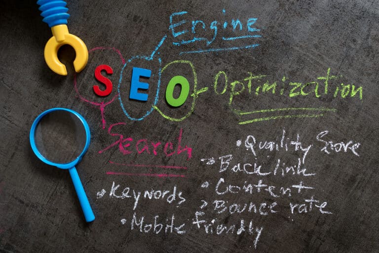 4 Ways To Increase Your Online Store’s Sales