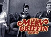 The Legacy of Merv Griffin: Insights into His Net Worth and Career