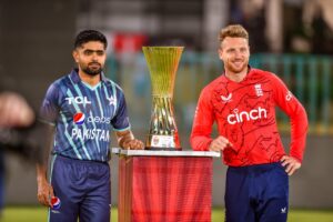 Request sent to BCCI for rescheduling England vs. Pakistan match at Eden Gardens