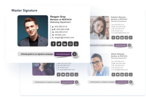 How to promote online events on a small budget