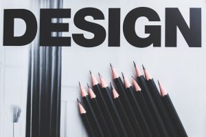 10 Golden Rules Of Personal Branding