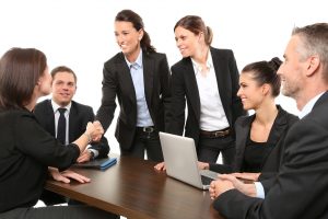 4 Types of Search Intent Businesses Need to Know
