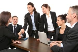 What Is Employee Experience (EX)?