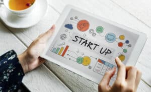 Igniting Interest: Innovative Tactics for Your Startup’s Product Launch