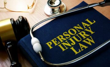 Personal Injury 1170x749 1
